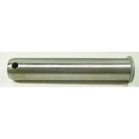 Aic Replacement Parts KSV1460 Pin Link to cylinder Fits Case CX330, CX350 KSV1460-PVE